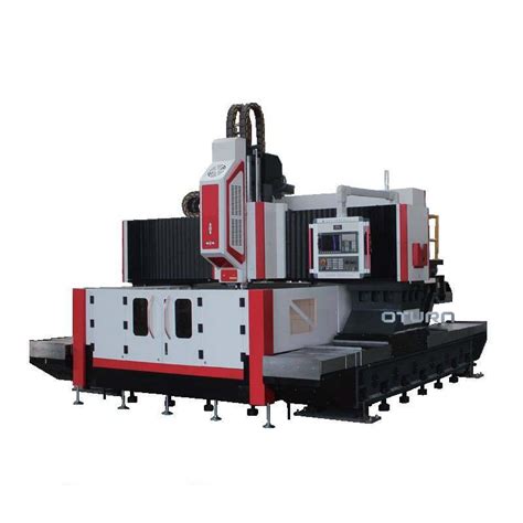 cnc gantry drilling machine manufacturer|Drill .